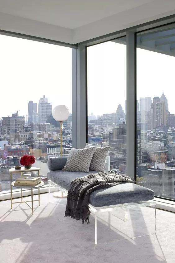 为什么不建议落地窗,安装落地窗后悔了