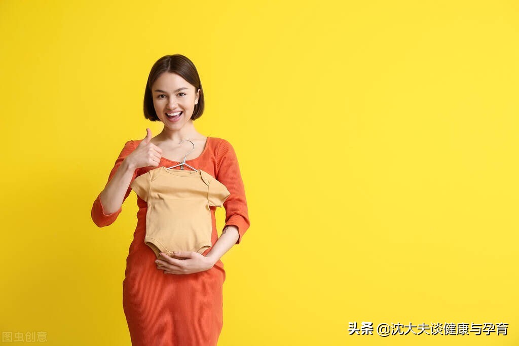 妊娠期湿疹痒怎么办,妊娠期胆汁淤积怎么缓解皮肤瘙痒