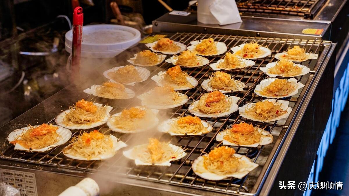 湖南到海南三亚自驾旅游攻略,自驾湖南红色旅游攻略最佳线路