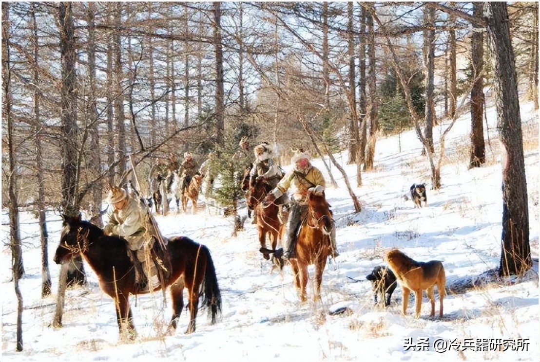 女真起兵反明,女真的崛起与万历援朝有关吗