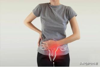 异位妊娠流血前会肚子疼吗,腹痛一个月多没来月经是异位妊娠