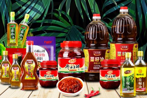 西藏九味轩郫县豆瓣,九味轩郫县豆瓣招商