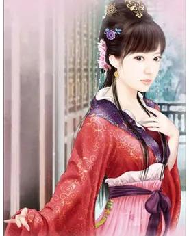 明朝薛凤翔怎么被贬的,大明凤翔侯是谁