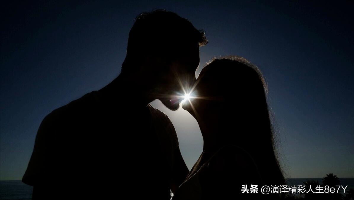 老年人想离婚又下不了决心怎么办,如果你想离婚还舍不得孩子怎么办