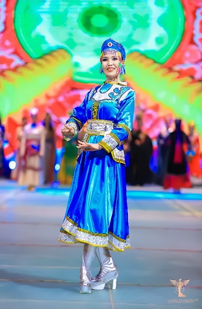 蔻墨杯世界女神大赛评委,蔻墨杯世界女神大赛香港