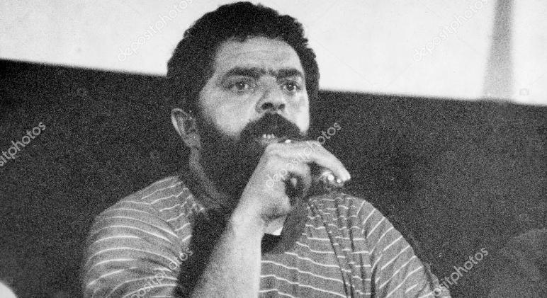 短短八年,巴西从金砖国家,变成土砖国家