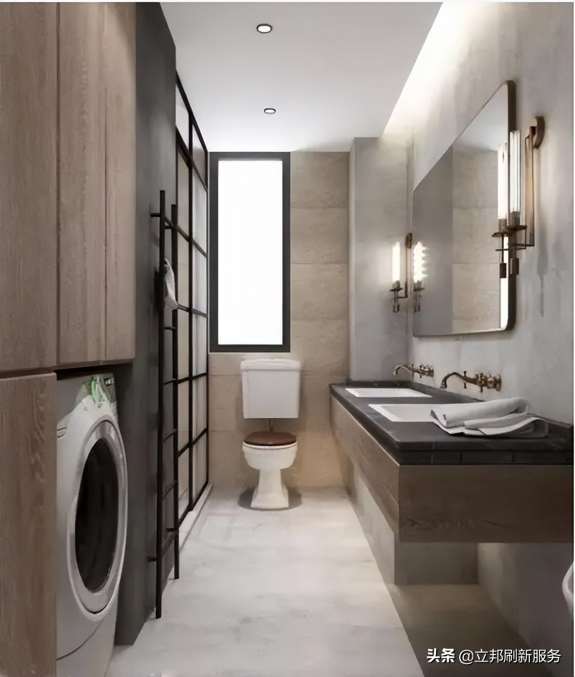 卫生间瓷砖怎么贴才不会空鼓,卫生间墙面瓷砖怎样贴不空鼓