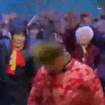 你不用上班也要赚钱的表情包,老老实实上班不叫挣钱表情包