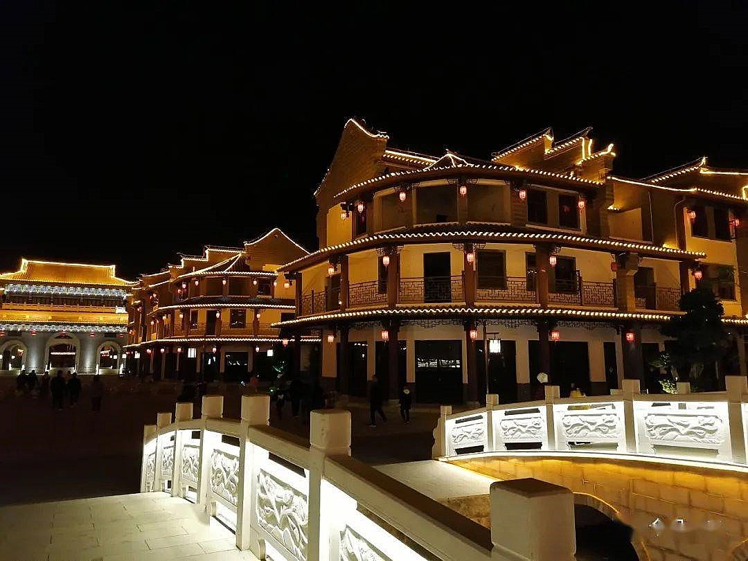 红河州的人间仙境,云南红河发现的风景