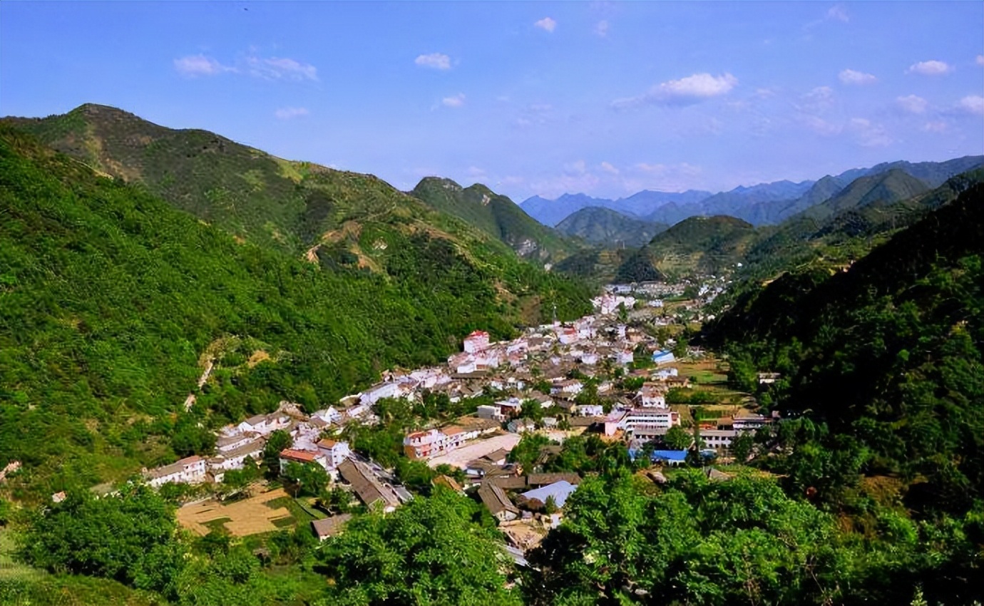 苞谷糁儿酸菜饼 (包谷糁煎馍)