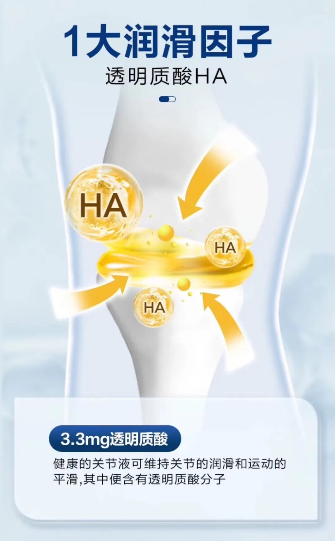 pb璁″垝杈炬垚,pb杈炬垚璁″垝