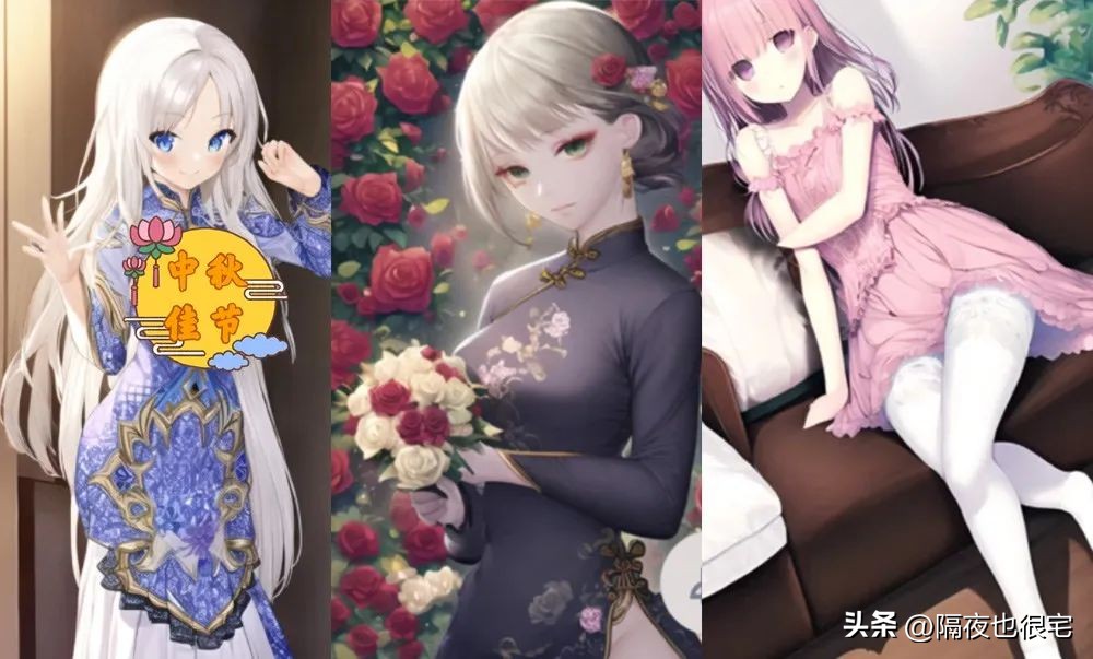 逃不掉“搞黄色”的ChatGPT，正在让二次元老婆走向真实