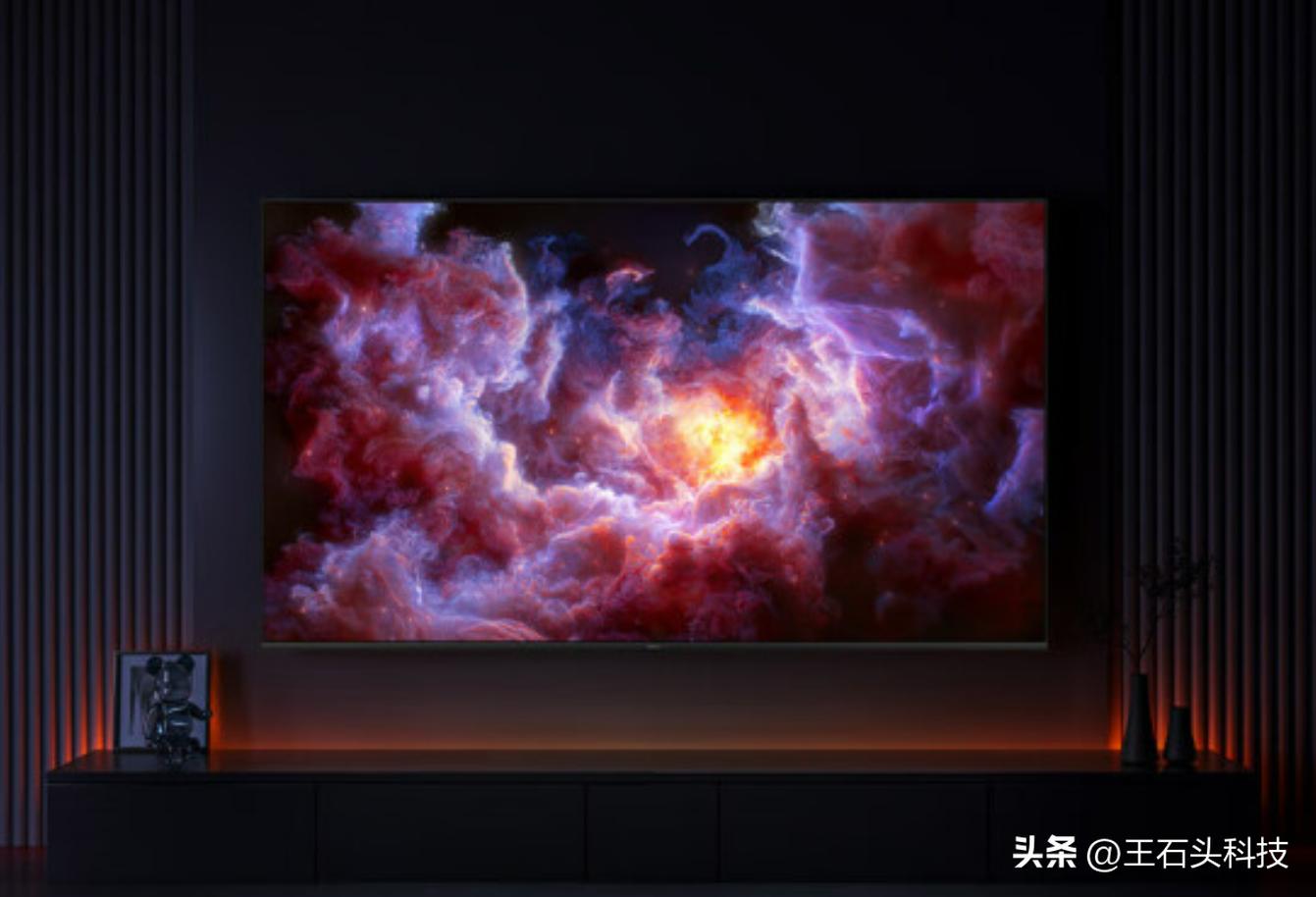 小米98寸电视什么时候上市,小米液晶86寸电视是高端机子吗