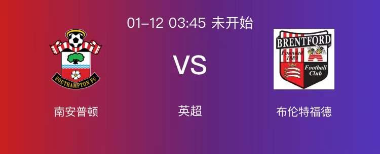 中资撤出英国,中资撤出印度