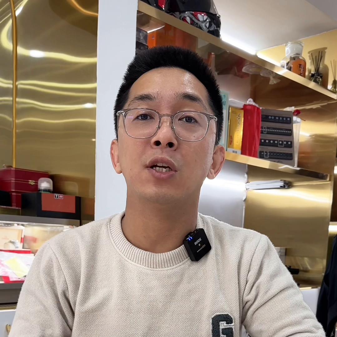 黄金哪里买便宜又实惠,黄金在哪里买实惠