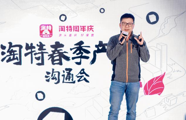 菜鸟进口覆盖37个国家和地区，大润发给盒马子公司*款贷**一亿元