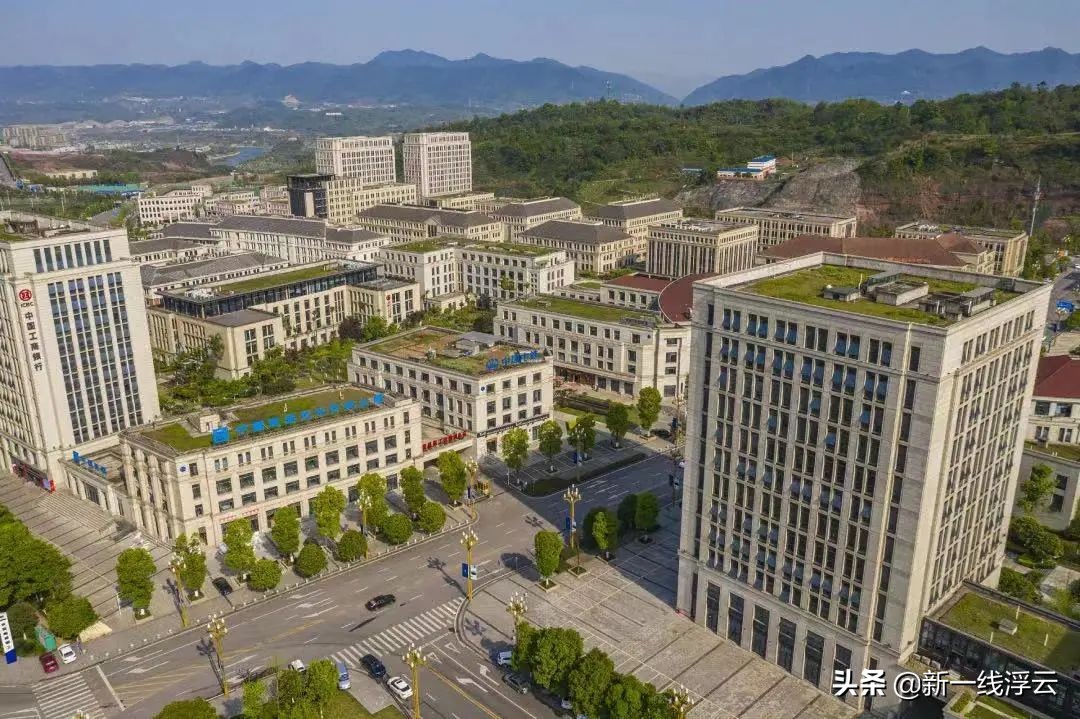 亚洲杯有望在龙兴举行吗,2023亚洲杯异地举办对重庆的影响