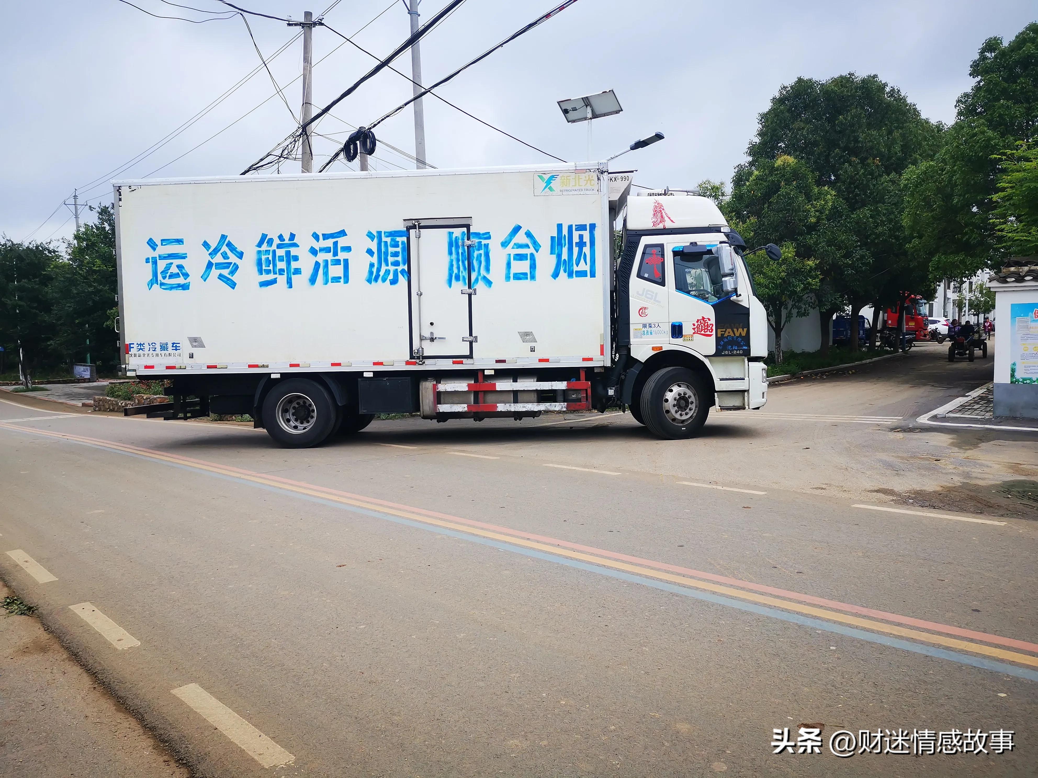 零投资空手套白狼赚钱的方法,0投资赚钱小技巧