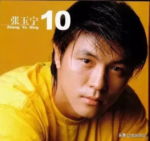 中国足球最令人难堪的重大事件,中国男足比赛烂球场面