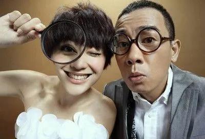 几十年练就识破谎言的十大技巧,12种谎言识别方法