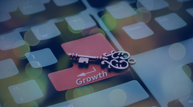 奥尼电子：ODM定制与自有品牌同步发展主营突出营收净利大幅增长