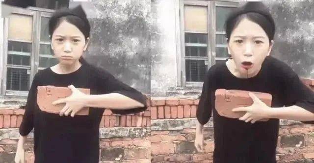 22岁女孩从厂妹到78亿成董事长,22岁的厂妹