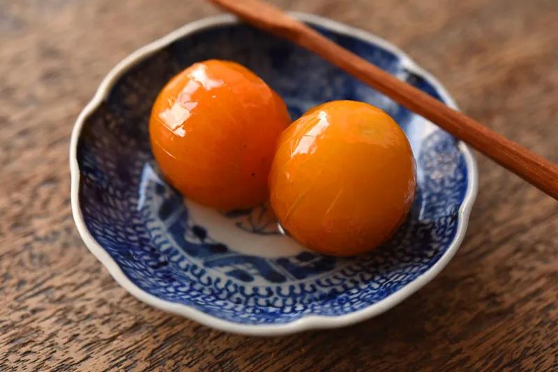 日本人在冬至会吃什么蔬菜,日本人冬至都吃什么