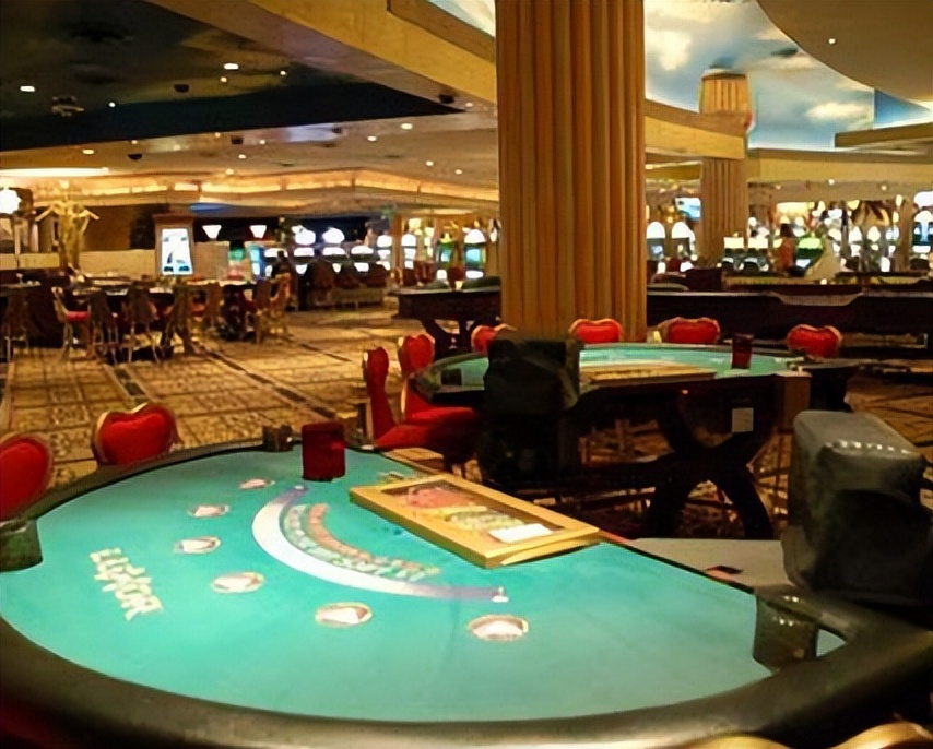 华裔数学天才横扫赌场,华裔数学天才赌博惨死