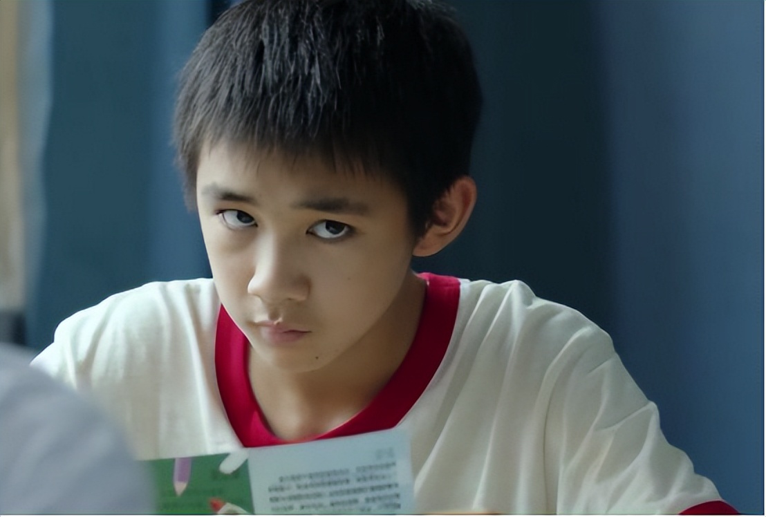 开学了要对孩子说什么,告诉孩子哪几种朋友是不能交的