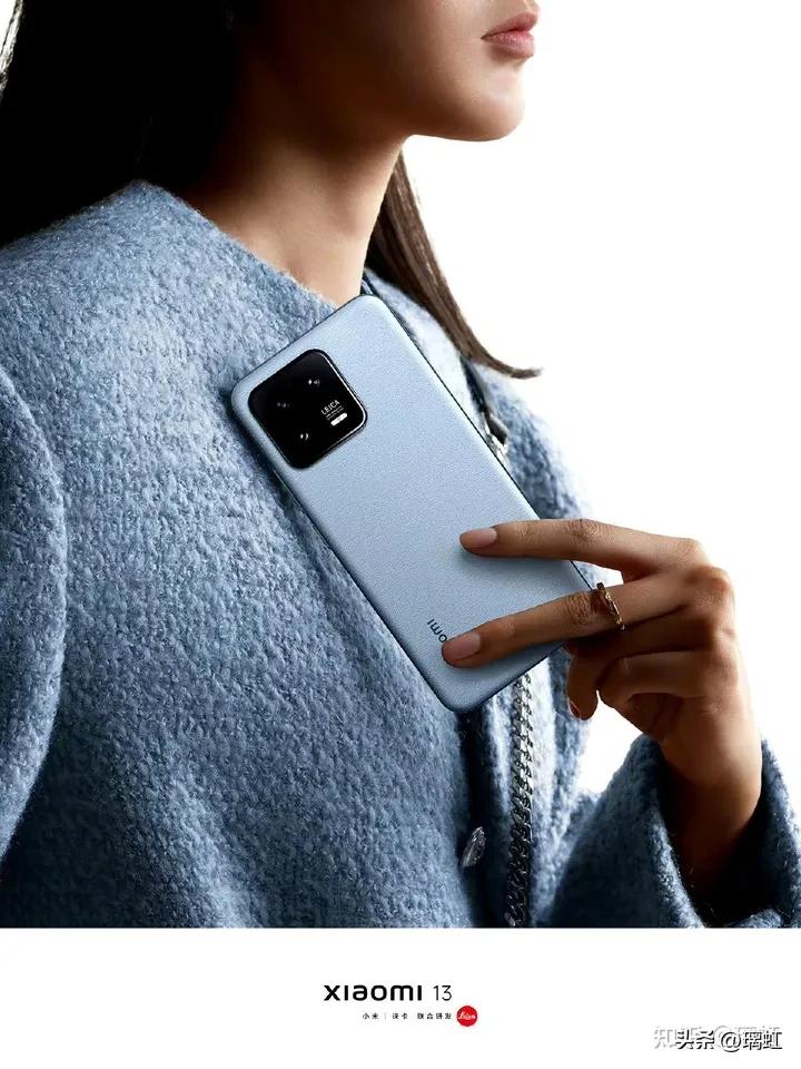 为什么说懂手机的人都不会去看处理器？