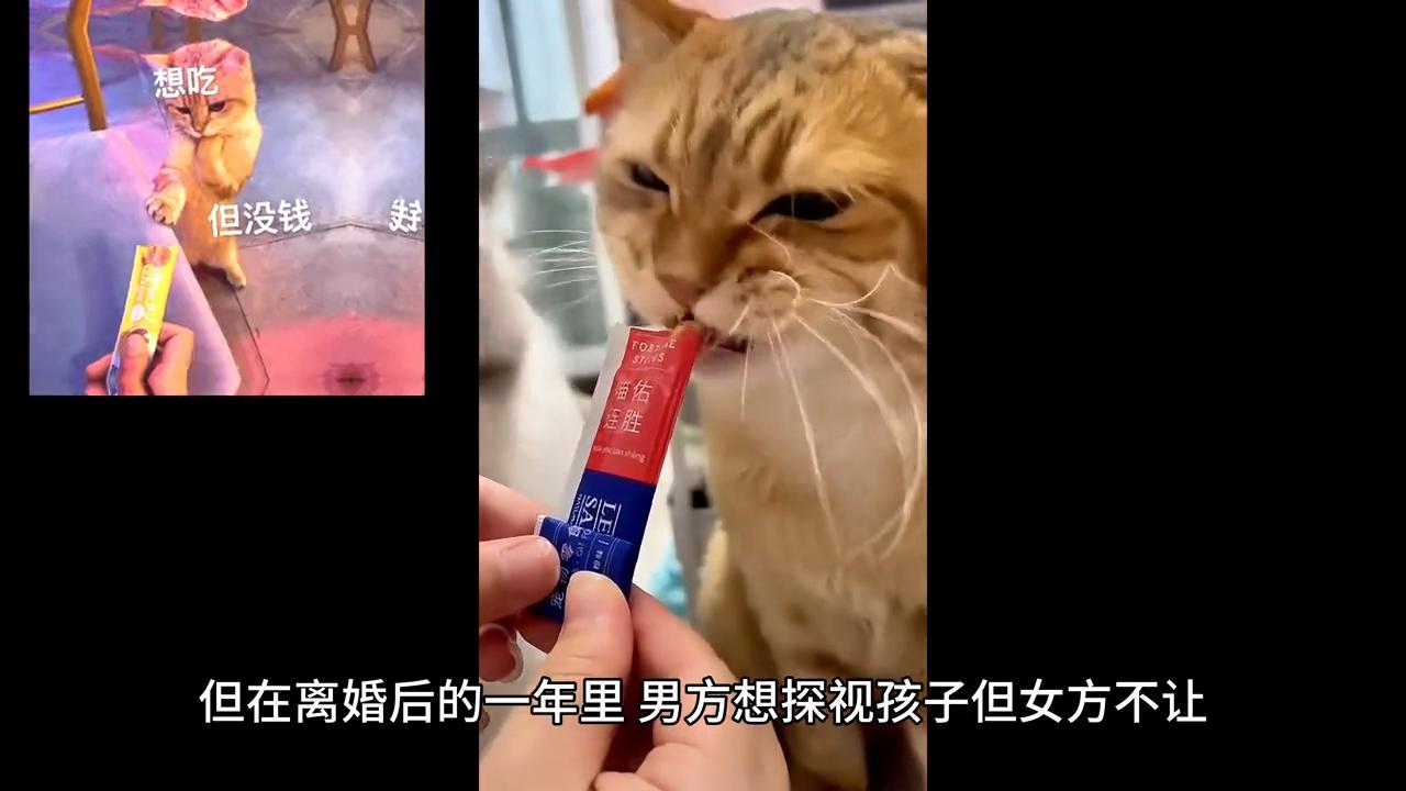 离婚后发现孩子不是亲生可以索赔,离婚后孩子不是亲生的能赔偿多少