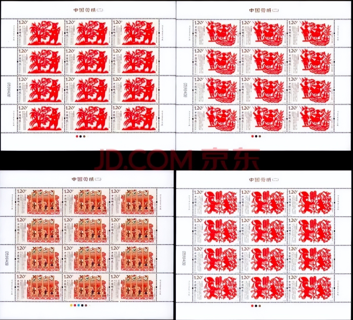 深度分析低价品种,潜在翻倍的五个强势品种深度分析