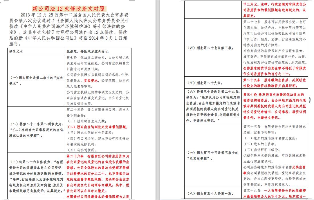 阿里巴巴和华为的股权结构异同,阿里巴巴股权激励机制的缺点