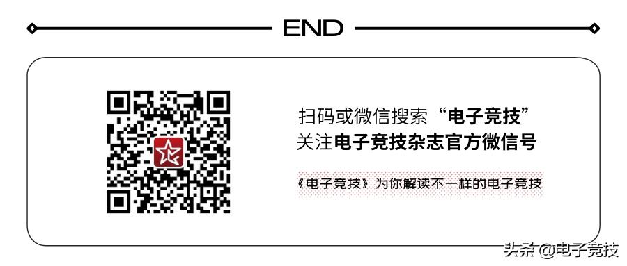 电子竞技运动照片,电子竞技融入新活力