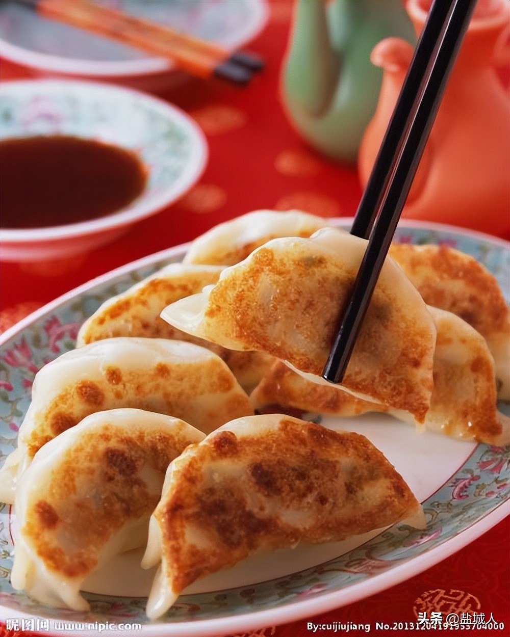 盐城市一座让人去了就想走的城市,盐城一座日新月异的城市