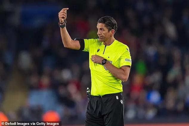 水晶宫维拉阻击争冠队伍,维拉补时绝杀水晶宫