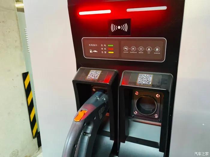 红唐日常暑期出行日记｜宜家一日游