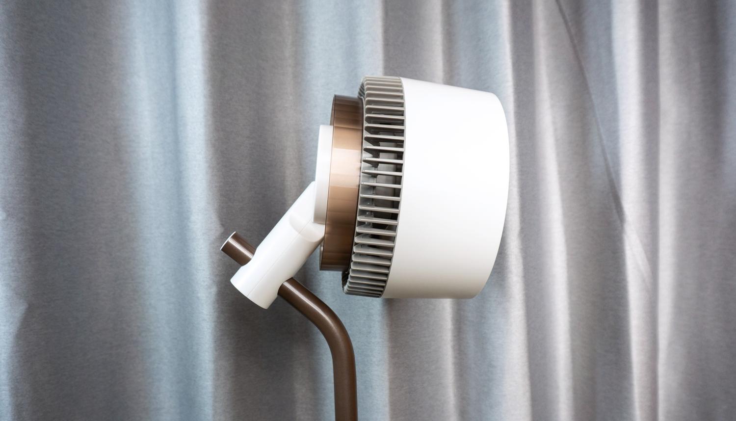 daewoo大宇f3空气循环扇,大宇空气循环扇图片