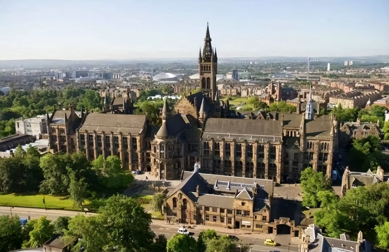 留学圈你不知道的100个小秘密,特别实用的留学三个技巧