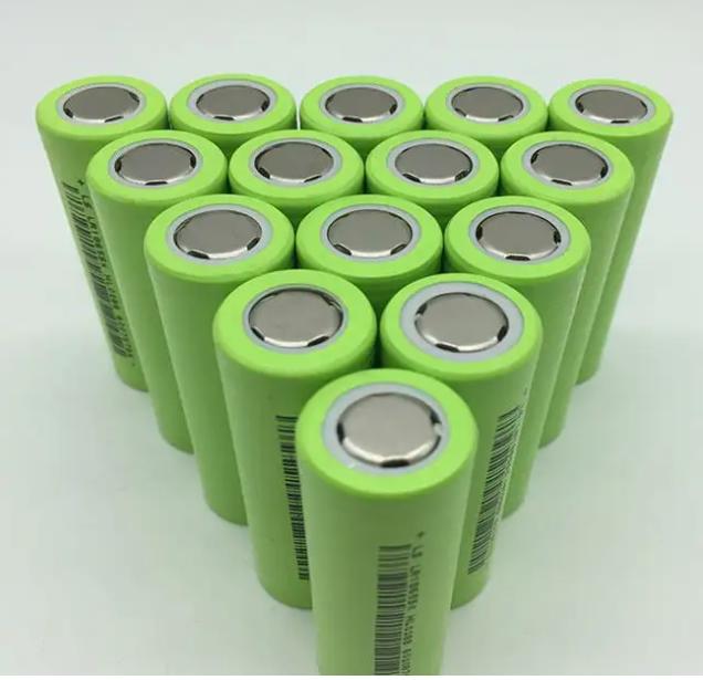 正规18650锂电池参数,正品18650电池哪里买
