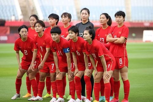 fifa年终排名女足,fifa女足排名最新排名
