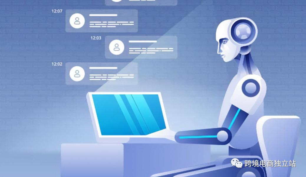 chatbotai人工智能聊天神器,聊天机器人chatbot