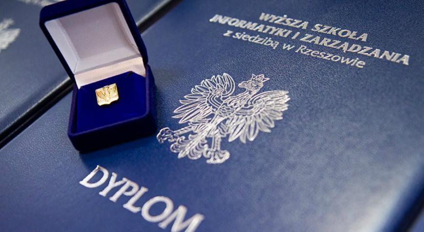 波兰热舒夫的技术,波兰热舒夫心理学硕士