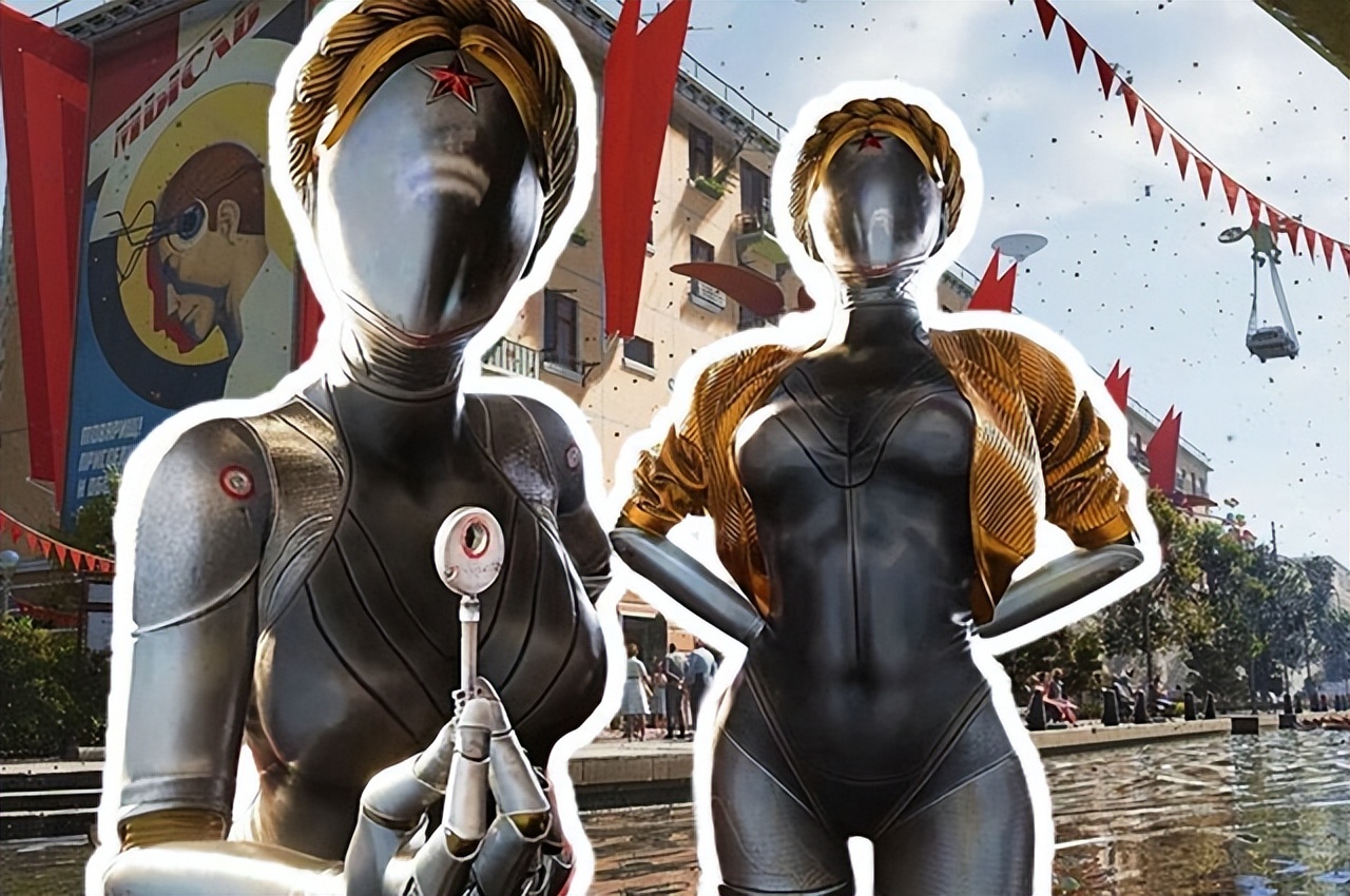 没有魔兽世界的游戏,魔兽游戏盘点