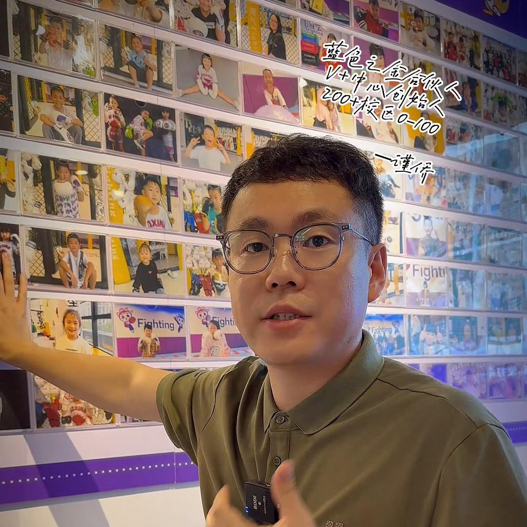 照片展示墙便宜,低成本的照片墙