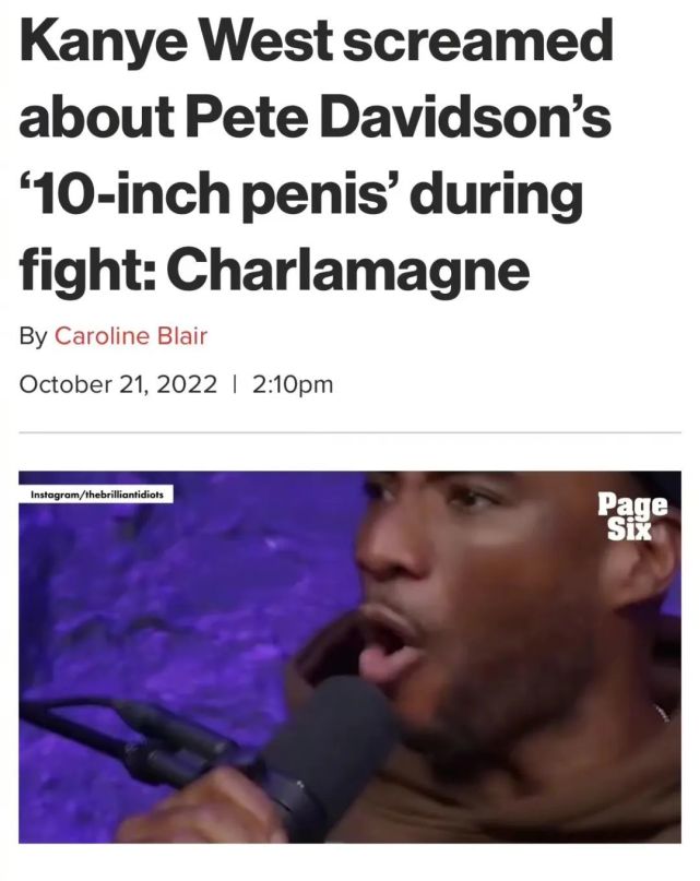 汪小菲深夜澄清绯闻,汪小菲深夜开炮