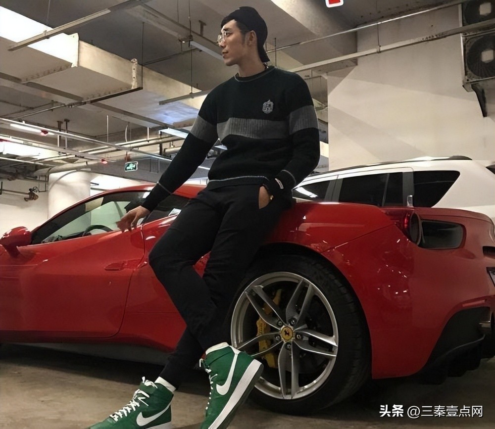 杨力维WNBA首秀,杨力维再次收到wnba邀约