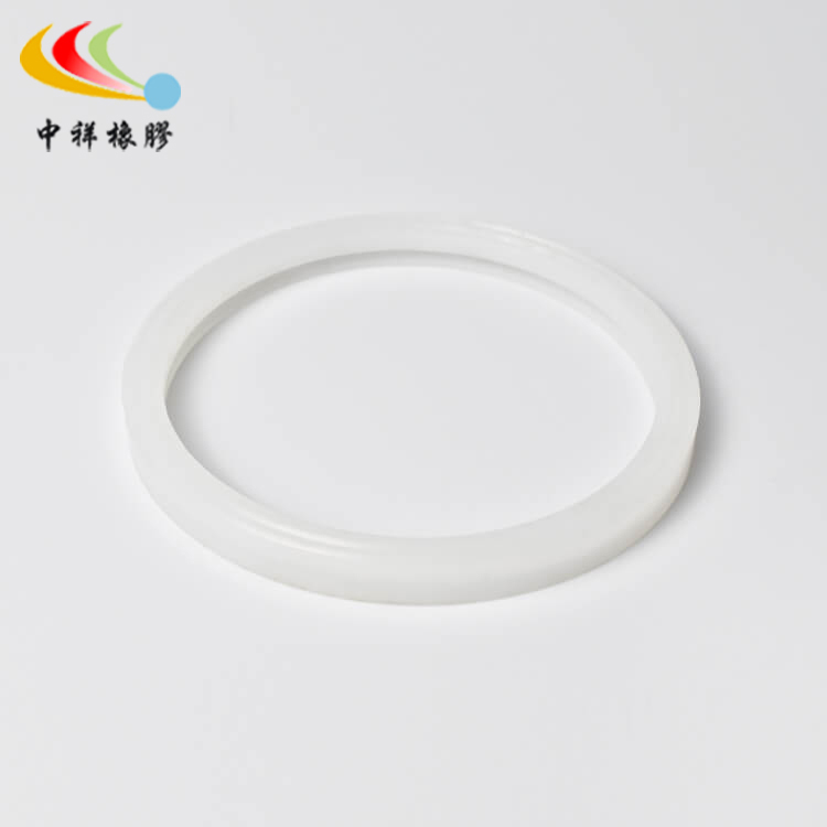 液态硅胶制品哪家好,高精度液态硅胶制品哪里生产的好