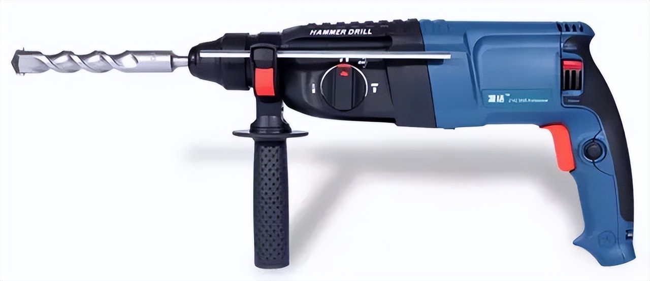 暖通设计基础知识大总结,暖通设计全套详解