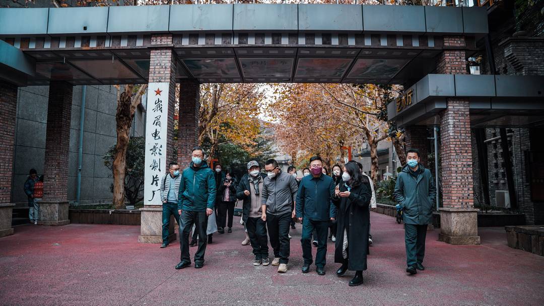 惠民生优化指标,惠民生增福祉提升幸福感